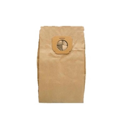 VACUUM BAG  E17/BAG/R153